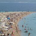 Zlatni Rat (1).JPG